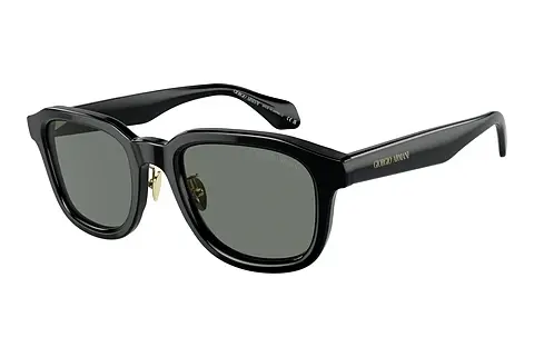 Sonnenbrille Giorgio Armani AR8206 6060/1