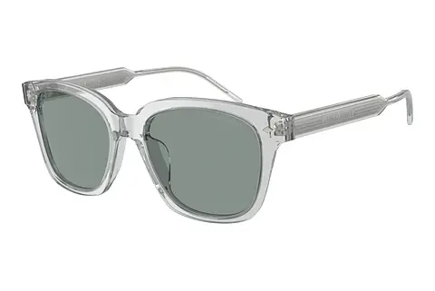 Sonnenbrille Giorgio Armani AR8210U 608056