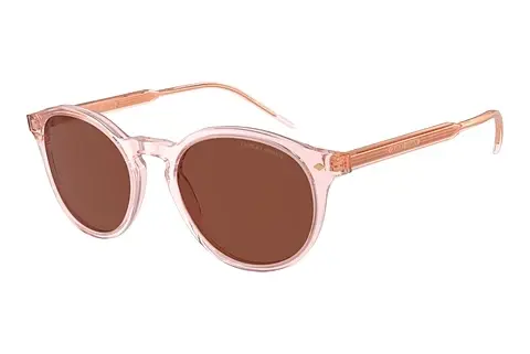 Sonnenbrille Giorgio Armani AR8211 6073C5