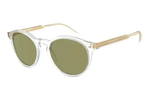 Sonnenbrille Giorgio Armani AR8211 607514