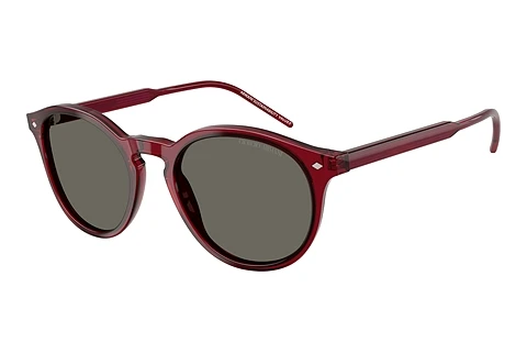 Sonnenbrille Giorgio Armani AR8211 6344R5
