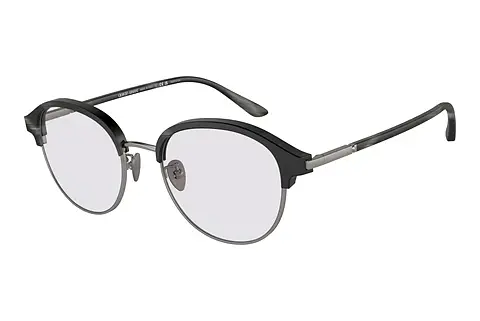 Sonnenbrille Giorgio Armani AR8215 6068M3