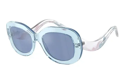 Sonnenbrille Giorgio Armani AR8217 61521U