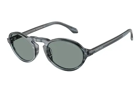 Sonnenbrille Giorgio Armani AR8219U 634356