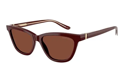 Sonnenbrille Giorgio Armani AR8221 5955C5