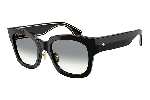 Sonnenbrille Giorgio Armani AR8223 500111