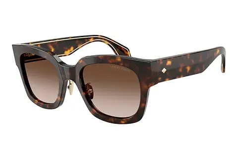 Sonnenbrille Giorgio Armani AR8223 502613