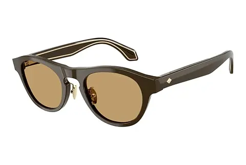 Sonnenbrille Giorgio Armani AR8225 619473