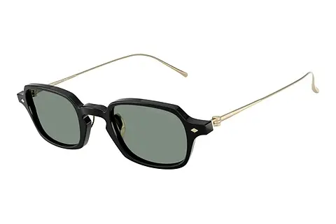 Sonnenbrille Giorgio Armani AR8227T 606011