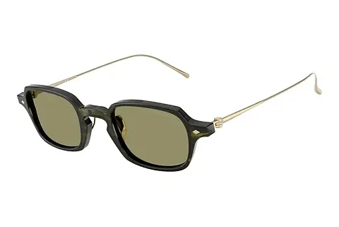 Sonnenbrille Giorgio Armani AR8227T 62082A