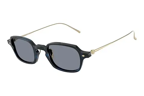 Sonnenbrille Giorgio Armani AR8227T 620919