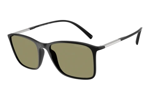Sonnenbrille Giorgio Armani AR8231U 50172A