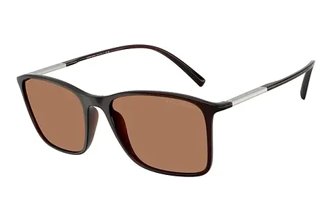 Sonnenbrille Giorgio Armani AR8231U 623973