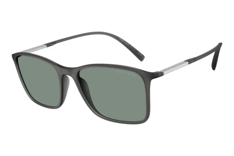 Sonnenbrille Giorgio Armani AR8231U 6416/1