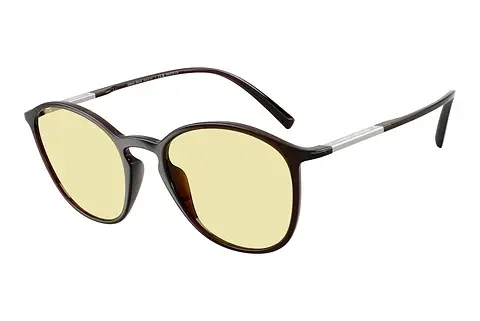 Sonnenbrille Giorgio Armani AR8233U 6239M4