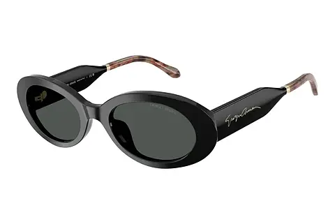 Sonnenbrille Giorgio Armani AR8234U 587587