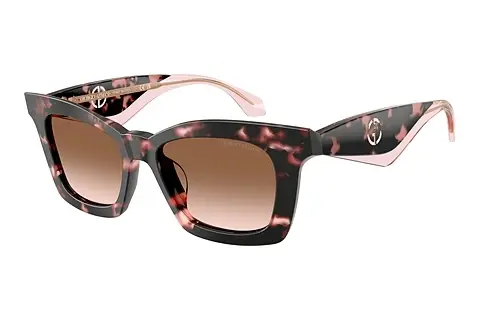 Sonnenbrille Giorgio Armani AR8235U 623013