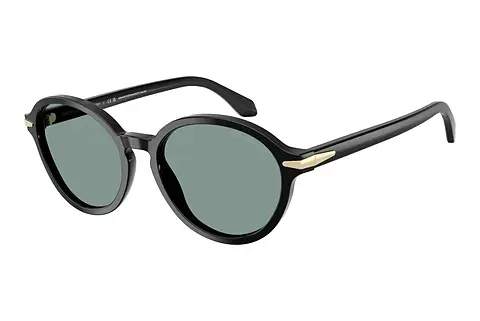 Sonnenbrille Giorgio Armani AR8237 587556