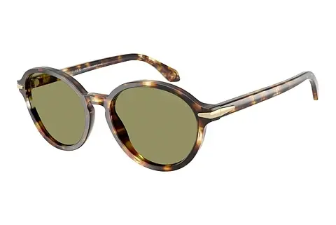 Sonnenbrille Giorgio Armani AR8237 623214