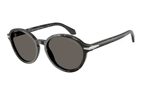 Sonnenbrille Giorgio Armani AR8237 6236B1
