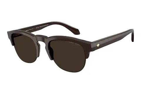 Sonnenbrille Giorgio Armani AR8238 622073