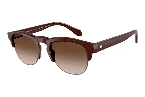 Sonnenbrille Giorgio Armani AR8238 622113