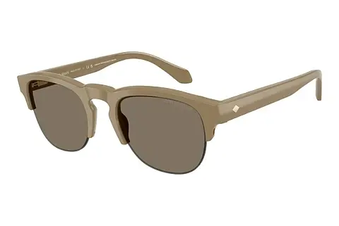 Sonnenbrille Giorgio Armani AR8238 622273