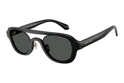 Sonnenbrille Giorgio Armani AR8247 500187