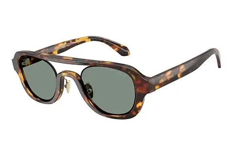Sonnenbrille Giorgio Armani AR8247 6331/1