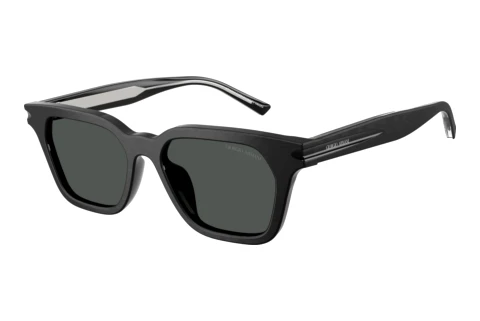 Sonnenbrille Giorgio Armani AR8251U 500987