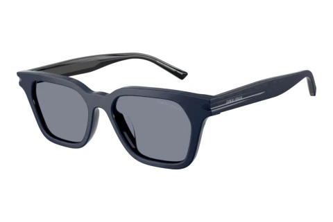 Sonnenbrille Giorgio Armani AR8251U 603919