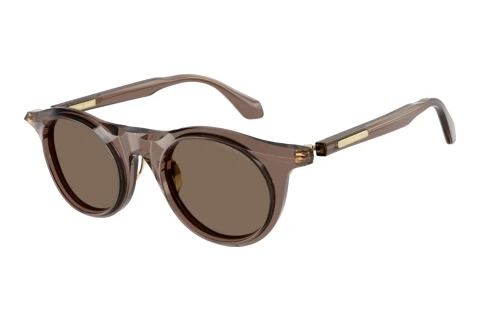Sonnenbrille Giorgio Armani AR8258 642073