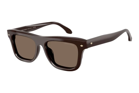 Sonnenbrille Giorgio Armani AR8259U 643273