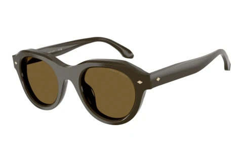 Sonnenbrille Giorgio Armani AR8261U 643473