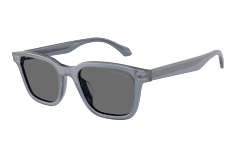 Sonnenbrille Giorgio Armani AR8265U 647687