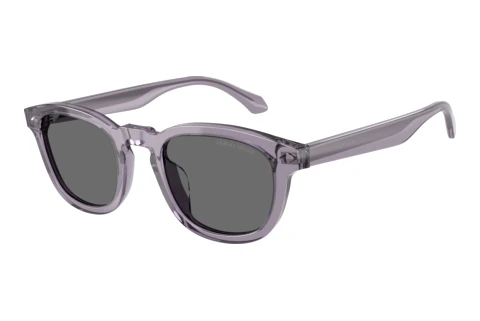 Sonnenbrille Giorgio Armani AR8266U 647287
