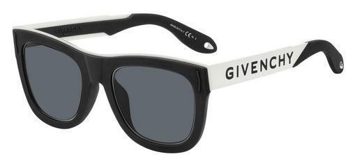 Sonnenbrille Givenchy GV 7016/N/S 80S/IR