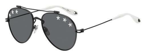 Sonnenbrille Givenchy GV 7057/STARS 807/IR