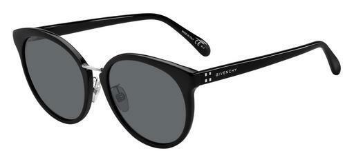Sonnenbrille Givenchy GV 7115/F/S 807/IR