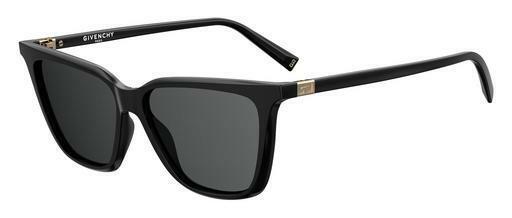 Sonnenbrille Givenchy GV 7160/S 807/IR