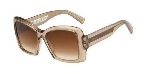 Sonnenbrille Givenchy GV 7186/S FWM/HA