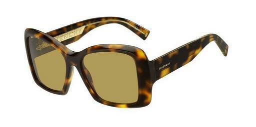 Sonnenbrille Givenchy GV 7186/S WR9/70