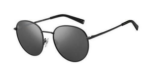 Sonnenbrille Givenchy GV 7192/S 003/T4