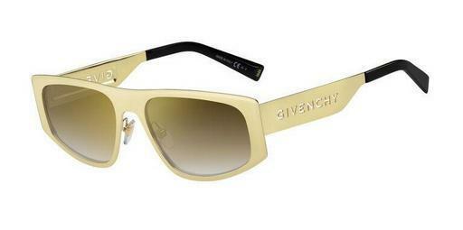Sonnenbrille Givenchy GV 7204/S J5G/JL