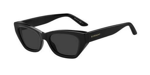 Sonnenbrille Givenchy GV 7209/S 807/IR
