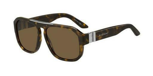 Sonnenbrille Givenchy GV 7213/G/S 086/70
