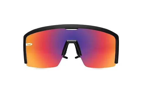 Sonnenbrille Gloryfy G20 1920-01-00