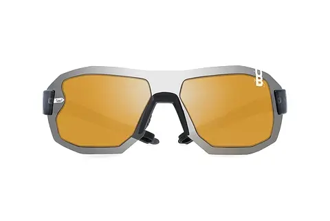 Sonnenbrille Gloryfy G9 1903-17-41