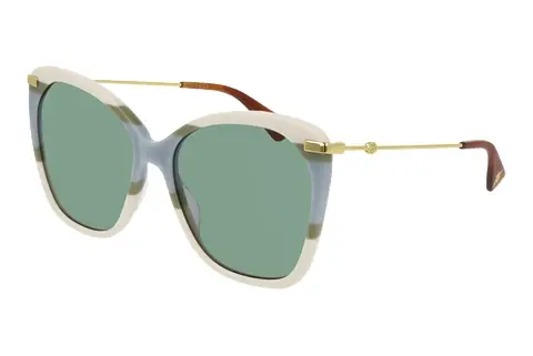 Sonnenbrille Gucci GG0510S 008