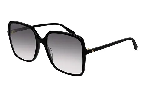Sonnenbrille Gucci GG0544S 001